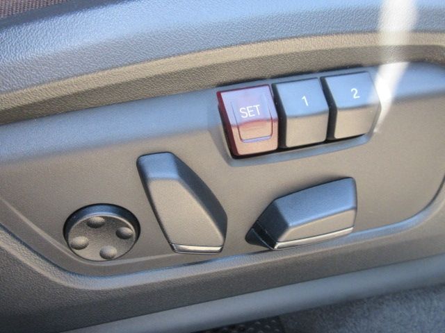 BMW 2SERIES ACTIVE T 2025 Image 31