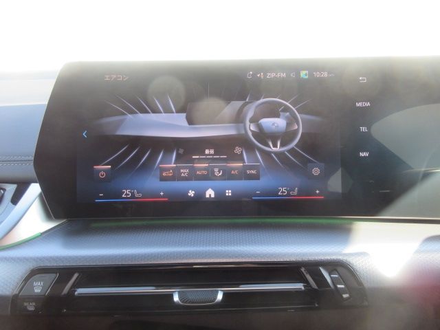 BMW 2SERIES ACTIVE T 2025 Image 31