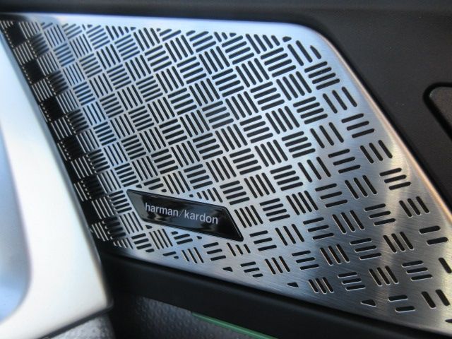 BMW 2SERIES ACTIVE T 2025 Image 31