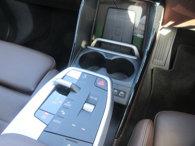 BMW 2SERIES ACTIVE T 2025 Image 31