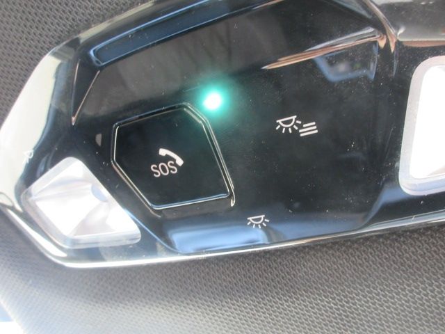 BMW 2SERIES ACTIVE T 2025 Image 31