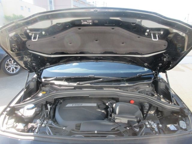 BMW 2SERIES ACTIVE T 2025 Image 31