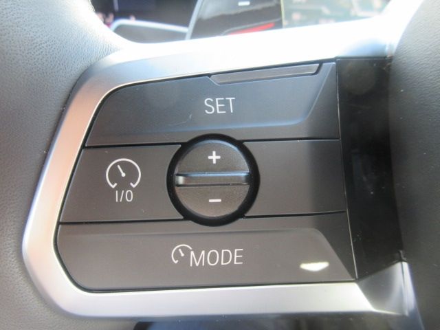 BMW 2SERIES ACTIVE T 2025 Image 31