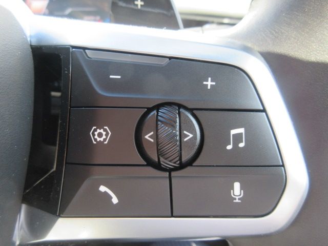 BMW 2SERIES ACTIVE T 2025 Image 31