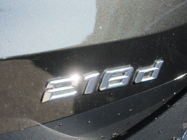 BMW 2SERIES ACTIVE T 2025 Image 31