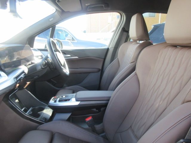 BMW 2SERIES ACTIVE T 2025 Image 31