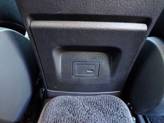 MERCEDES BENZ CLA SH 2023 Image 31