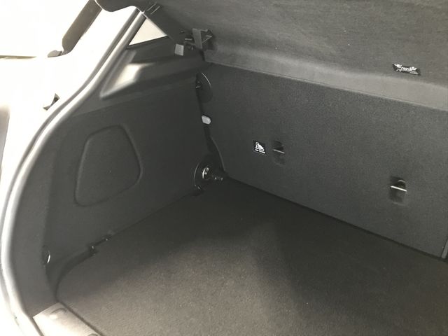 BMW MINI COOPER D 5DOOR 2021 Image 31