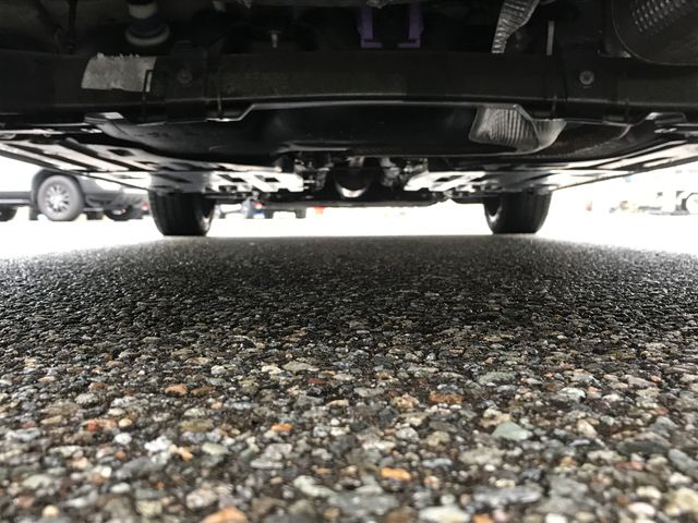 PEUGEOT 208 2021 Image 31