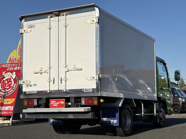 ISUZU ELF 2015 Image 31