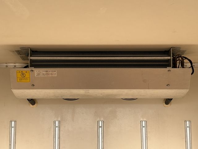 ISUZU ELF 2015 Image 31