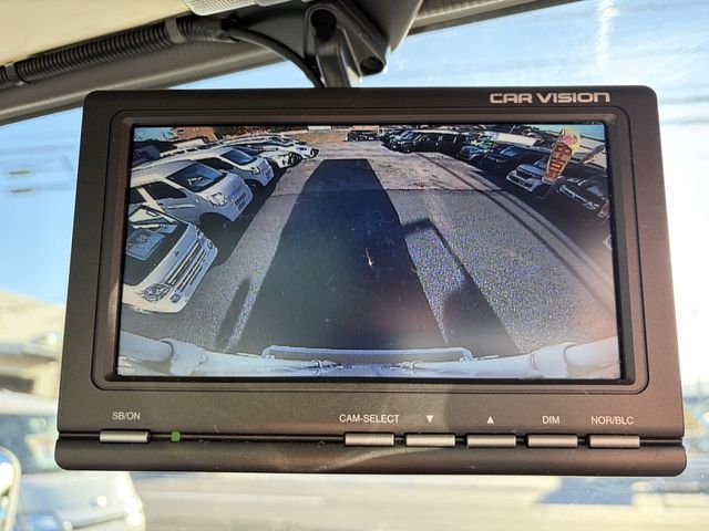 ISUZU ELF 2015 Image 31