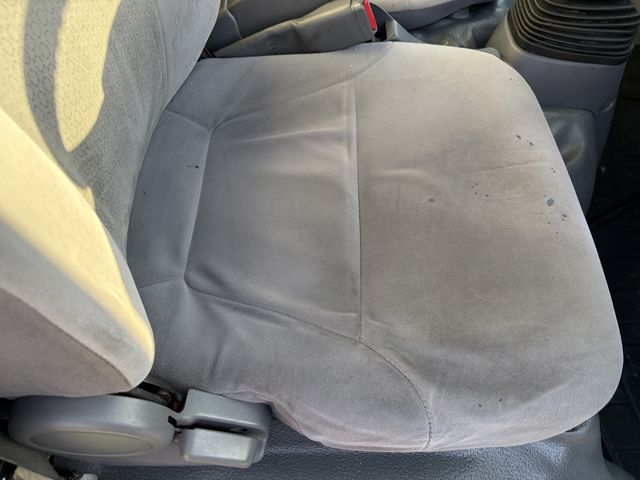 ISUZU ELF 2015 Image 31