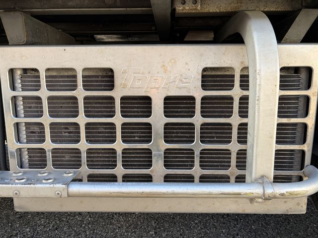 ISUZU ELF 2015 Image 31