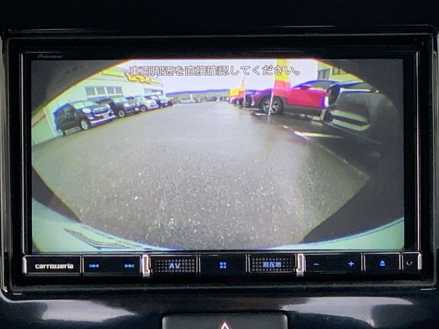 NISSAN MOCO 2014 Image 31