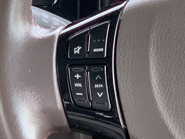 NISSAN MOCO 2014 Image 31