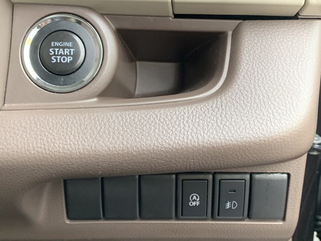 NISSAN MOCO 2014 Image 31