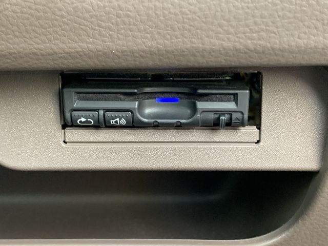 NISSAN MOCO 2014 Image 31