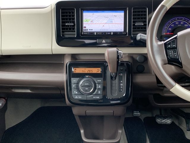 NISSAN MOCO 2014 Image 31