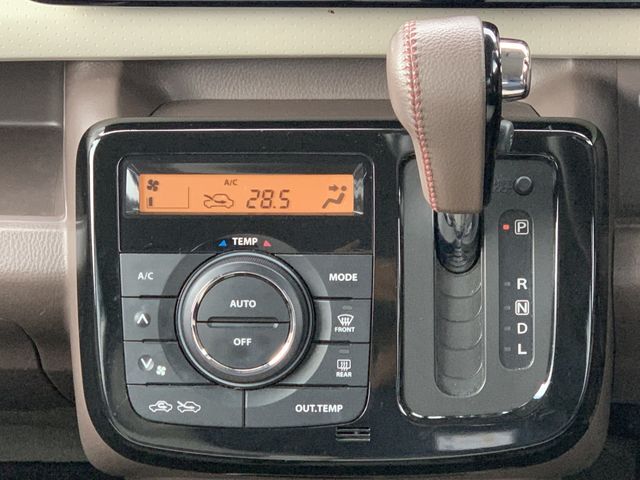 NISSAN MOCO 2014 Image 31