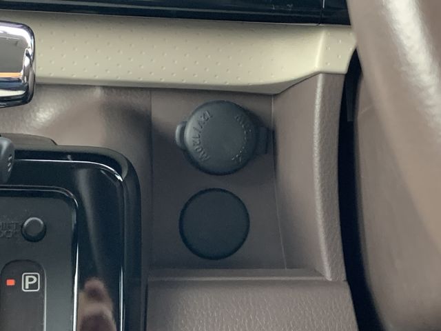 NISSAN MOCO 2014 Image 31