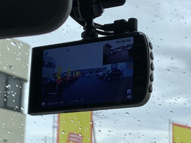 NISSAN MOCO 2014 Image 31