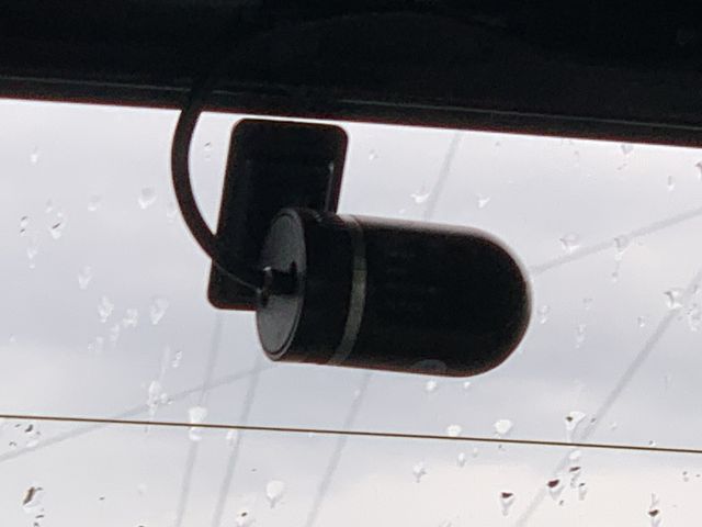 NISSAN MOCO 2014 Image 31