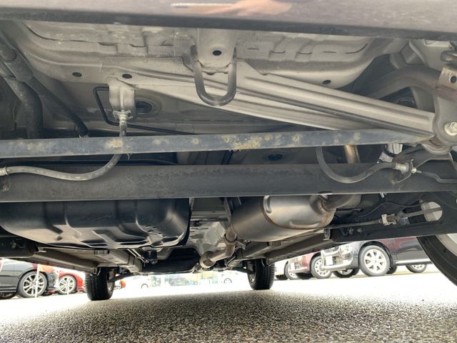 NISSAN MOCO 2014 Image 31