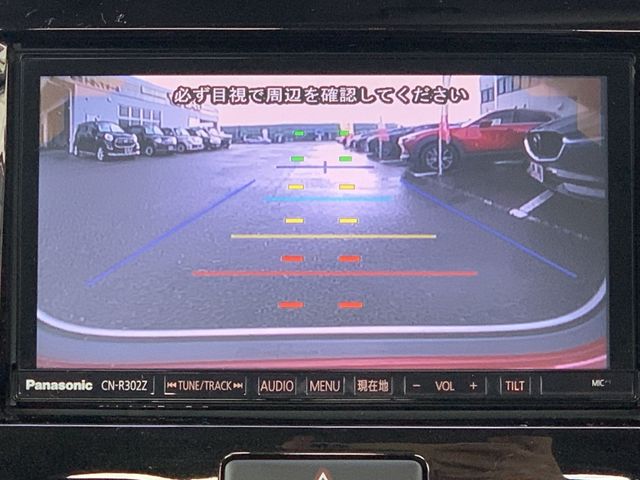 SUZUKI HUSTLER 2016 Image 31