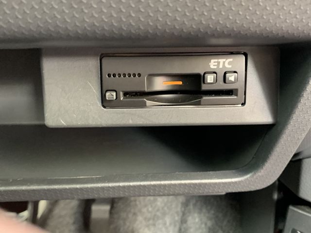 SUZUKI HUSTLER 2016 Image 31