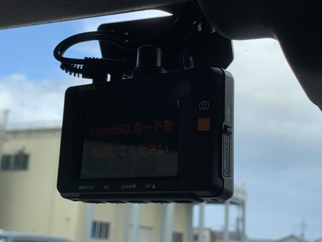 SUZUKI HUSTLER 2016 Image 31