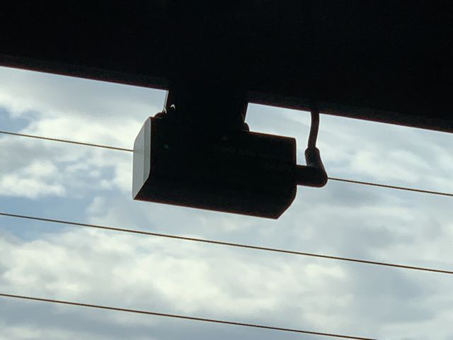 SUZUKI HUSTLER 2016 Image 31