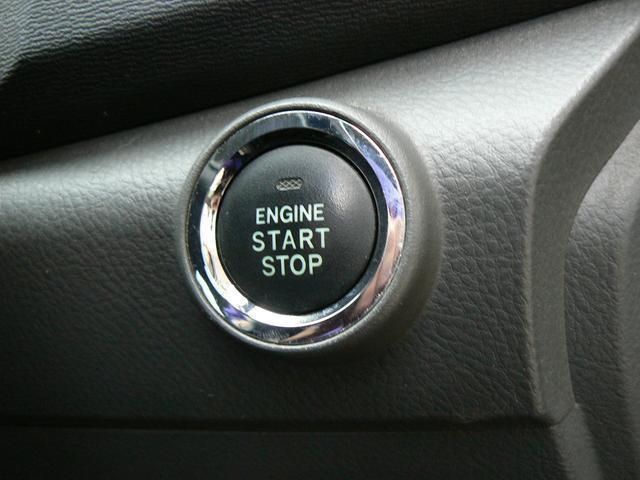 TOYOTA ISIS 2010 Image 31