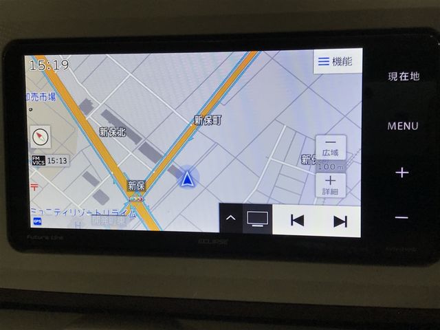 DAIHATSU MOVE CANBUS 2021 Image 31