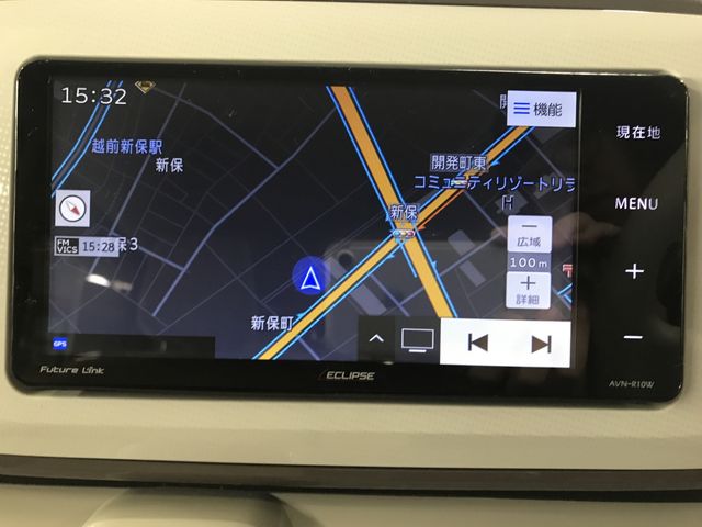 DAIHATSU MOVE CANBUS 2021 Image 31