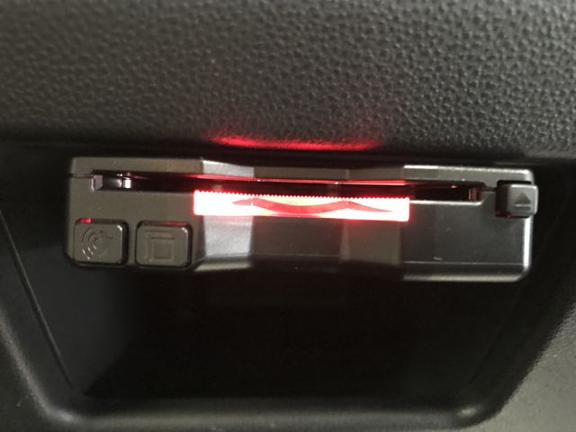 DAIHATSU MOVE CANBUS 2021 Image 31