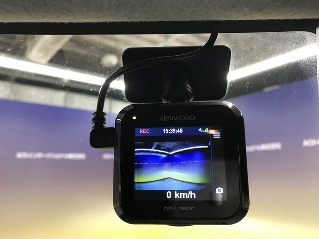 DAIHATSU MOVE CANBUS 2021 Image 31