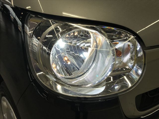 DAIHATSU MOVE CANBUS 2021 Image 31