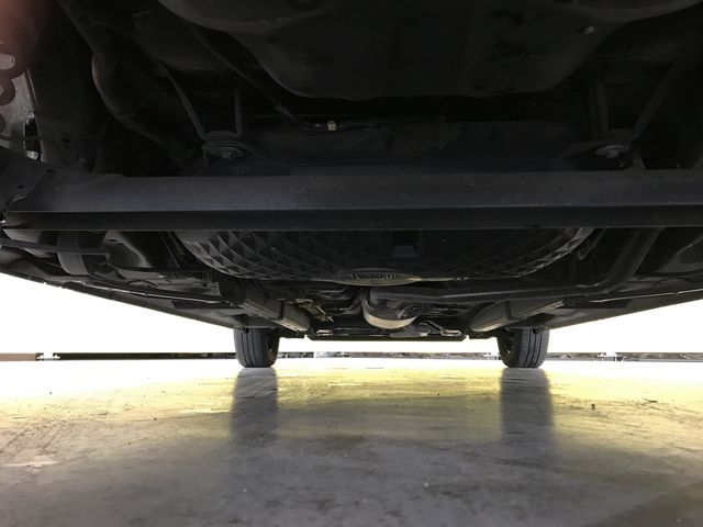 DAIHATSU MOVE CANBUS 2021 Image 31