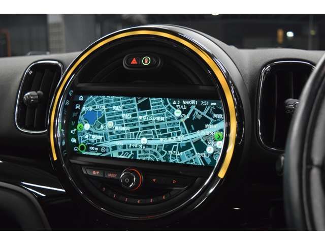 BMW MINI COOPER D CR 2017 Image 31