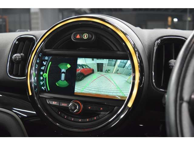 BMW MINI COOPER D CR 2017 Image 31