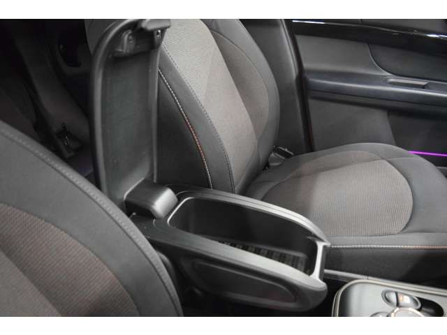 BMW MINI COOPER D CR 2017 Image 31