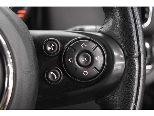 BMW MINI COOPER D CR 2017 Image 31