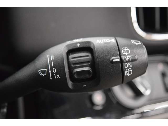 BMW MINI COOPER D CR 2017 Image 31