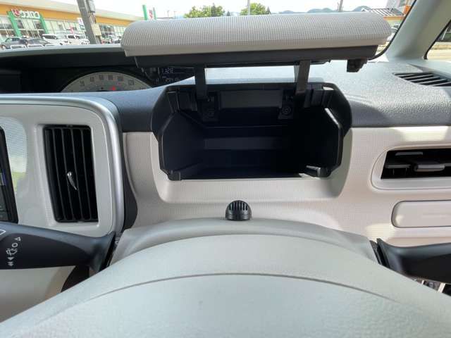 DAIHATSU MOVE CANBUS 2018 Image 31