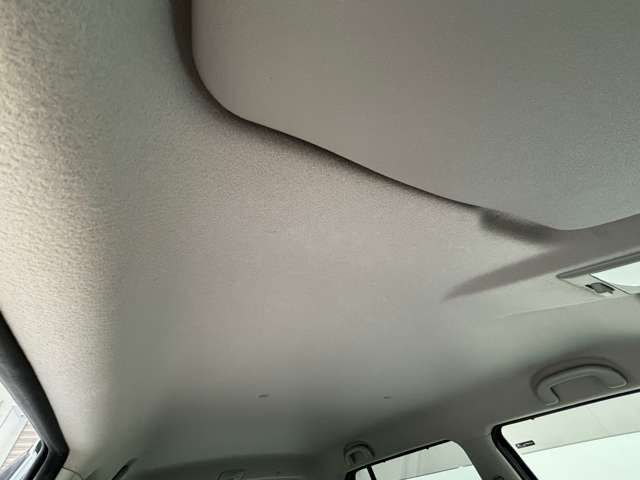 SUZUKI WAGON R 2012 Image 31