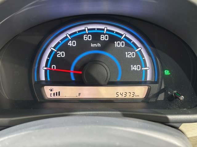 SUZUKI WAGON R 2012 Image 31