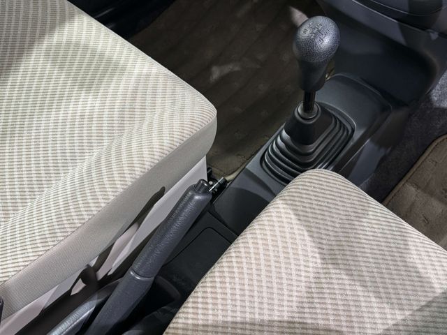 SUZUKI WAGON R 2012 Image 31