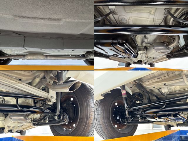 SUZUKI WAGON R 2012 Image 31