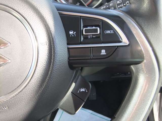 SUZUKI SWIFT 2021 Image 31